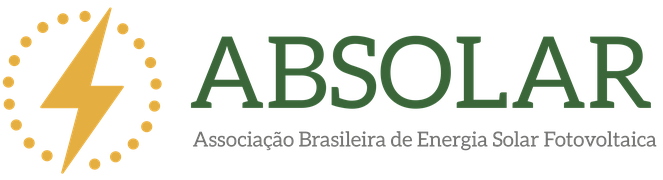 ABSOLAR