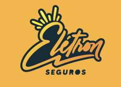 Elithon Seguros