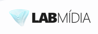 Lab Mídia