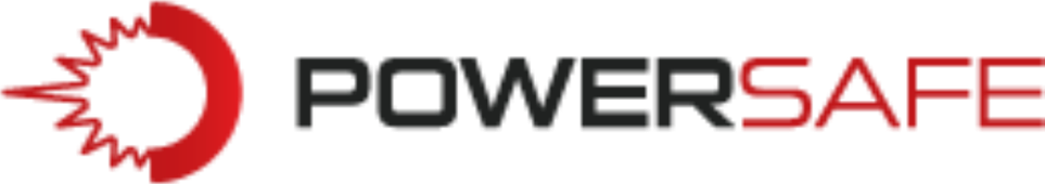 PowerSafe