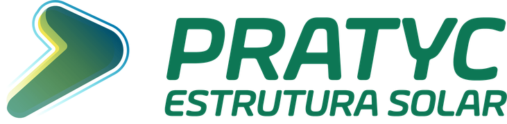 Pratyc Estrutura Solar